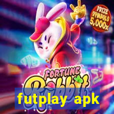 futplay apk